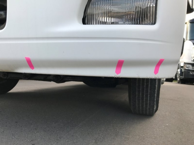 いすゞ エルフ 小型 平ボディ TRG-NPR85AR(95568) 44枚目