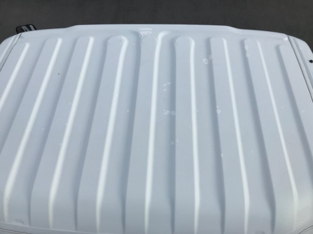 いすゞ エルフ 小型 平ボディ TRG-NPR85AR(95568) 45枚目