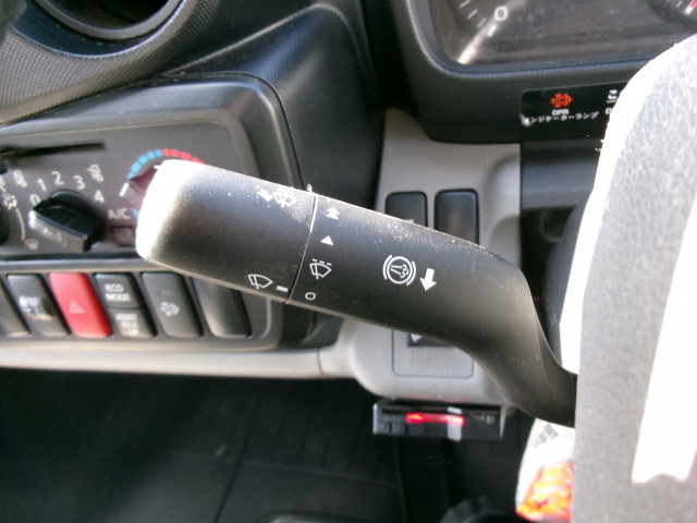 日野 デュトロ 小型 土砂ダンプ TKG-XZU620T(95572) 12枚目