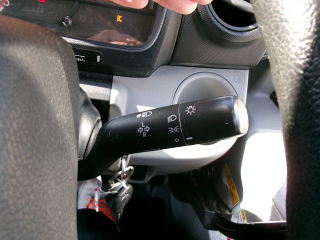 日野 デュトロ 小型 土砂ダンプ TKG-XZU620T(95572) 13枚目