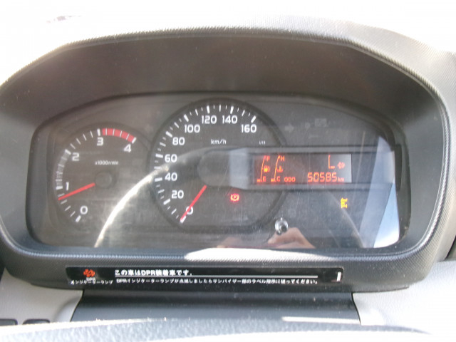 日野 デュトロ 小型 土砂ダンプ TKG-XZU620T(95572) 14枚目