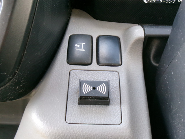 日野 デュトロ 小型 土砂ダンプ TKG-XZU620T(95572) 18枚目