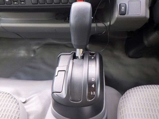 トヨタ ダイナ 小型 冷凍冷蔵バン TPG-XZU712(95571) 23枚目