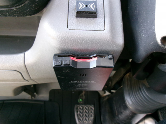 日野 デュトロ 小型 土砂ダンプ TKG-XZU620T(95572) 19枚目