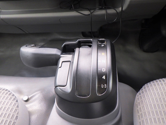 トヨタ ダイナ 小型 冷凍冷蔵バン TPG-XZU712(95571) 24枚目