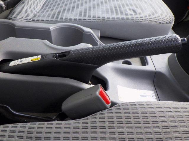 トヨタ ダイナ 小型 冷凍冷蔵バン TPG-XZU712(95571) 25枚目