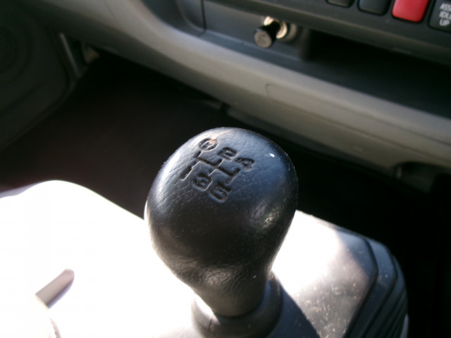 日野 デュトロ 小型 土砂ダンプ TKG-XZU620T(95572) 21枚目