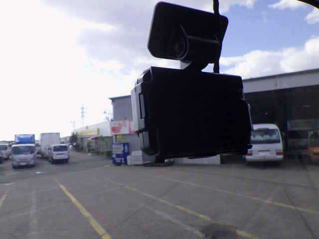 トヨタ ダイナ 小型 冷凍冷蔵バン TPG-XZU712(95571) 26枚目