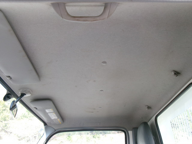 日野 デュトロ 小型 土砂ダンプ TKG-XZU620T(95572) 25枚目