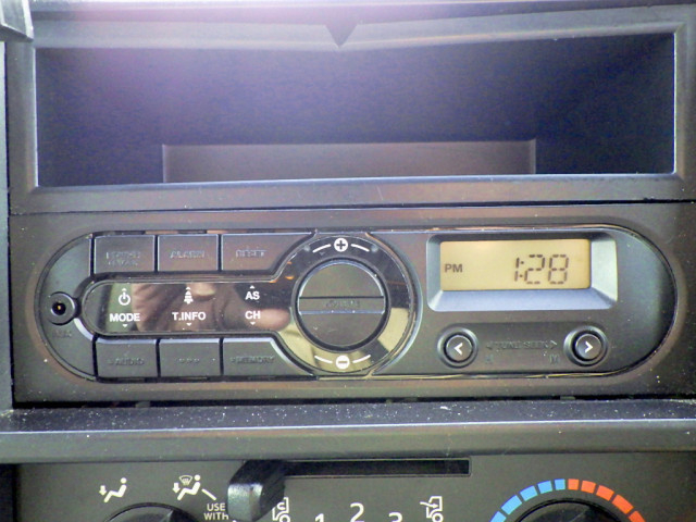 トヨタ ダイナ 小型 冷凍冷蔵バン TPG-XZU712(95571) 30枚目