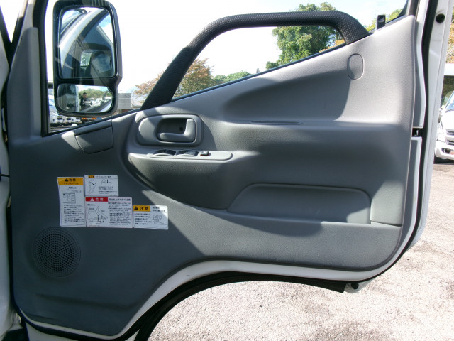 日野 デュトロ 小型 土砂ダンプ TKG-XZU620T(95572) 26枚目