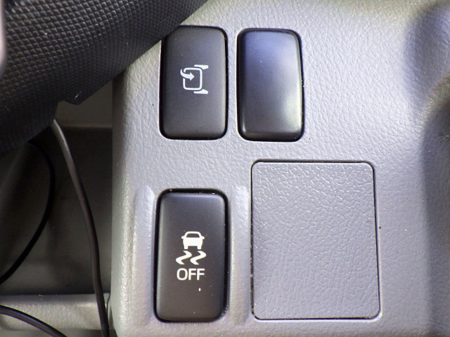 トヨタ ダイナ 小型 冷凍冷蔵バン TPG-XZU712(95571) 33枚目