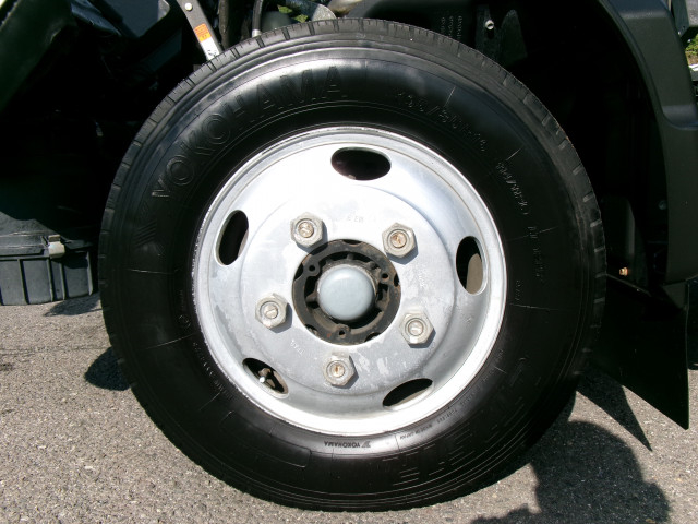 日野 デュトロ 小型 土砂ダンプ TKG-XZU620T(95572) 41枚目