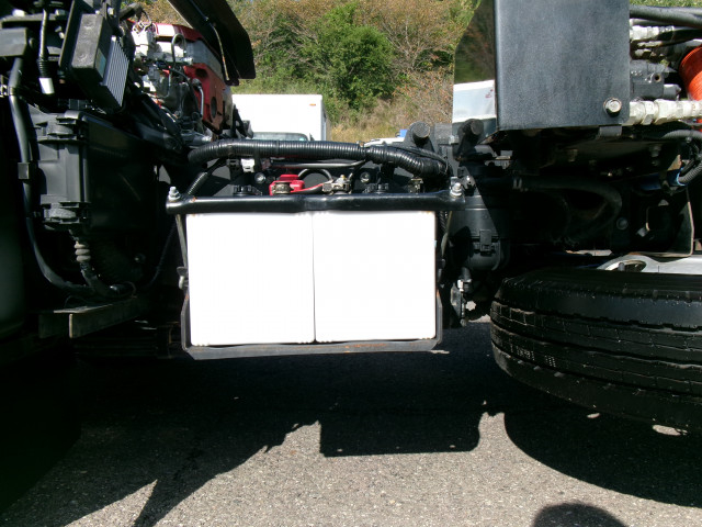 日野 デュトロ 小型 土砂ダンプ TKG-XZU620T(95572) 43枚目