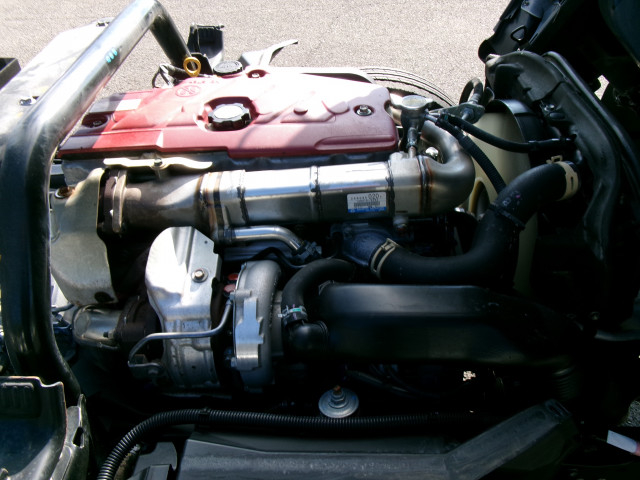 日野 デュトロ 小型 土砂ダンプ TKG-XZU620T(95572) 48枚目