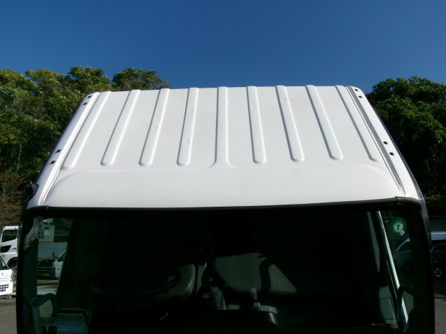 日野 デュトロ 小型 土砂ダンプ TKG-XZU620T(95572) 50枚目