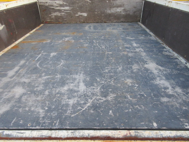 日野 デュトロ 小型 Wキャブ TPG-XZU605M(95573) 10枚目