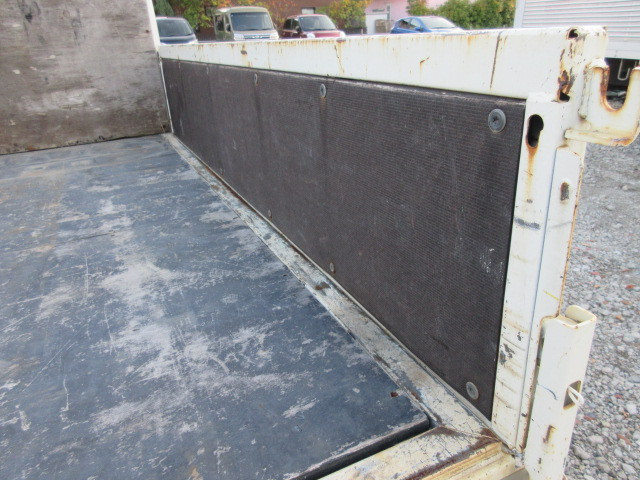 日野 デュトロ 小型 Wキャブ TPG-XZU605M(95573) 11枚目