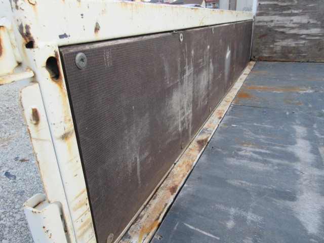 日野 デュトロ 小型 Wキャブ TPG-XZU605M(95573) 12枚目