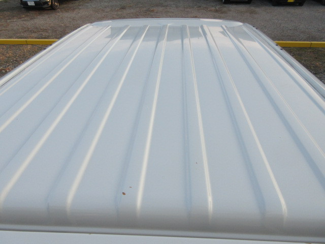 日野 デュトロ 小型 Wキャブ TPG-XZU605M(95573) 13枚目