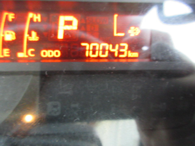 日野 デュトロ 小型 Wキャブ TPG-XZU605M(95573) 18枚目