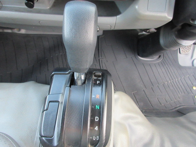 日野 デュトロ 小型 Wキャブ TPG-XZU605M(95573) 19枚目