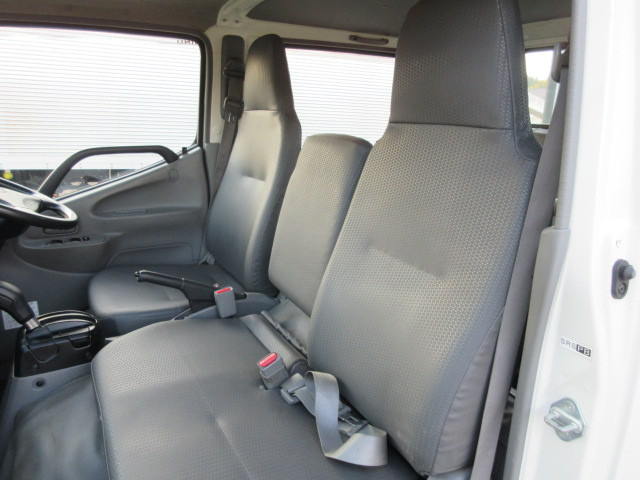 日野 デュトロ 小型 Wキャブ TPG-XZU605M(95573) 20枚目