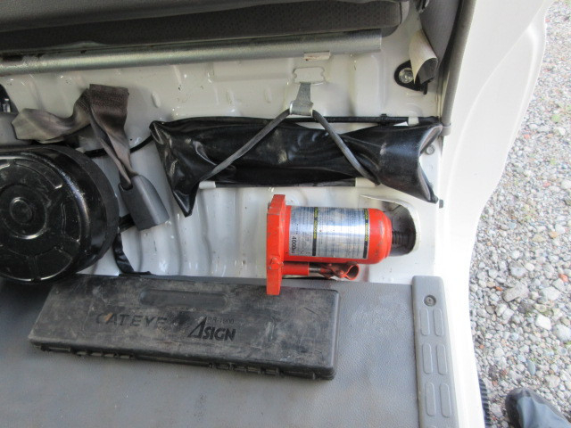 日野 デュトロ 小型 Wキャブ TPG-XZU605M(95573) 25枚目