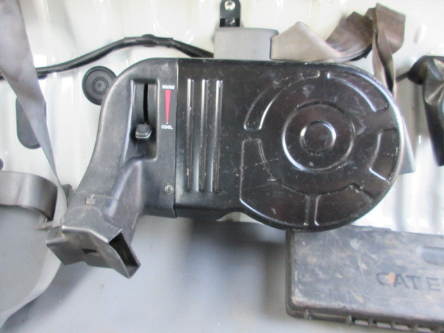 日野 デュトロ 小型 Wキャブ TPG-XZU605M(95573) 26枚目