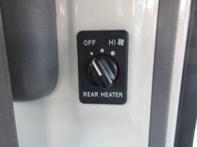 日野 デュトロ 小型 Wキャブ TPG-XZU605M(95573) 27枚目