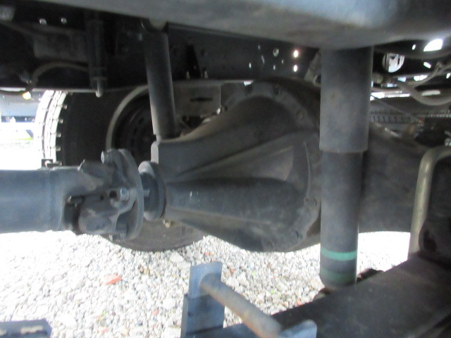 日野 デュトロ 小型 Wキャブ TPG-XZU605M(95573) 31枚目