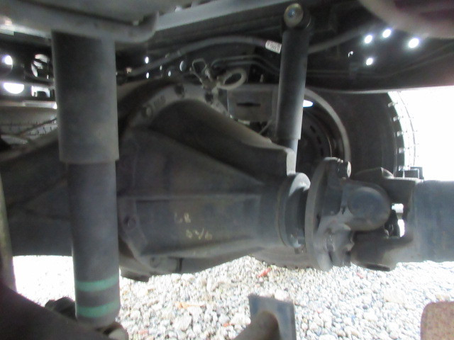 日野 デュトロ 小型 Wキャブ TPG-XZU605M(95573) 32枚目