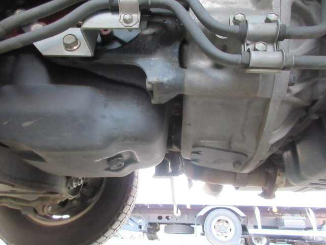 日野 デュトロ 小型 Wキャブ TPG-XZU605M(95573) 36枚目