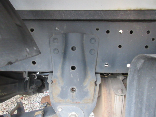 日野 デュトロ 小型 Wキャブ TPG-XZU605M(95573) 37枚目