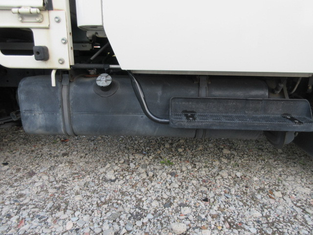 日野 デュトロ 小型 Wキャブ TPG-XZU605M(95573) 38枚目