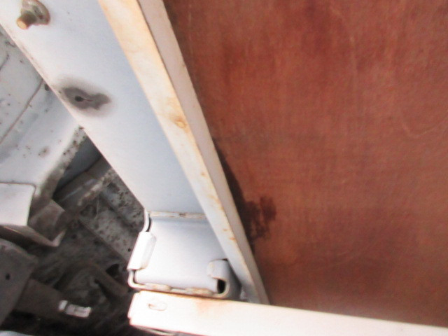 日野 デュトロ 小型 Wキャブ TPG-XZU605M(95573) 39枚目