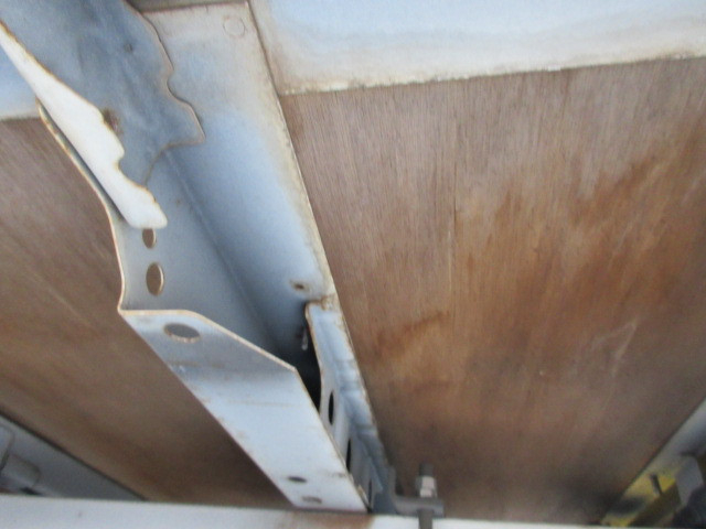 日野 デュトロ 小型 Wキャブ TPG-XZU605M(95573) 40枚目