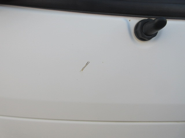 日野 デュトロ 小型 Wキャブ TPG-XZU605M(95573) 41枚目