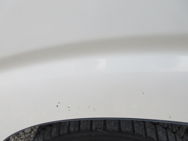 日野 デュトロ 小型 Wキャブ TPG-XZU605M(95573) 42枚目