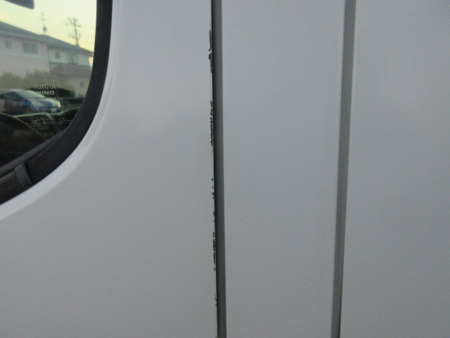 日野 デュトロ 小型 Wキャブ TPG-XZU605M(95573) 43枚目