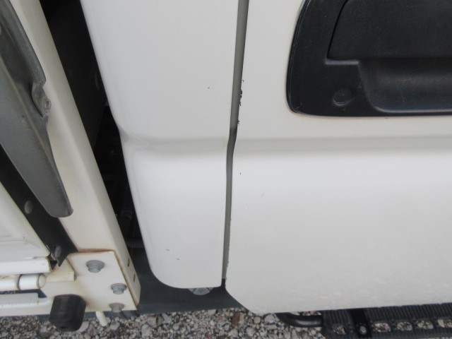 日野 デュトロ 小型 Wキャブ TPG-XZU605M(95573) 44枚目