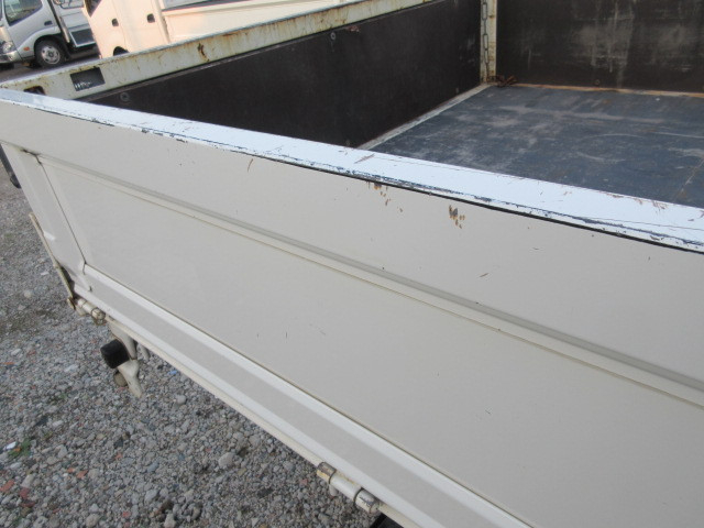 日野 デュトロ 小型 Wキャブ TPG-XZU605M(95573) 45枚目