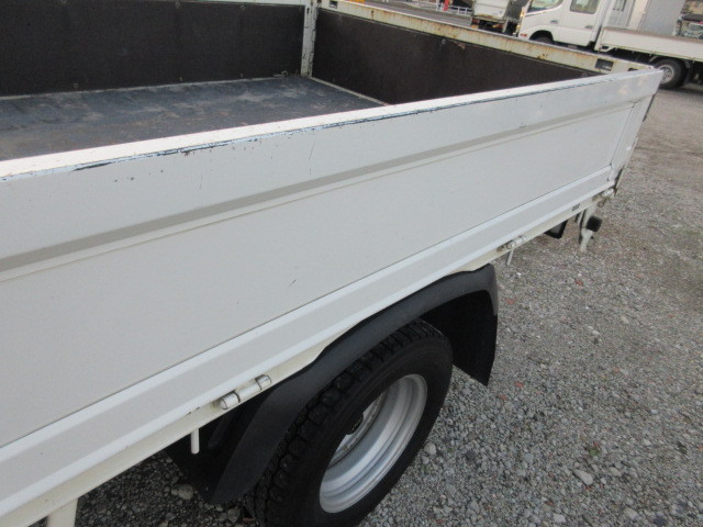 日野 デュトロ 小型 Wキャブ TPG-XZU605M(95573) 46枚目