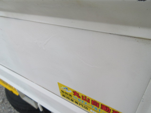 日野 デュトロ 小型 Wキャブ TPG-XZU605M(95573) 47枚目