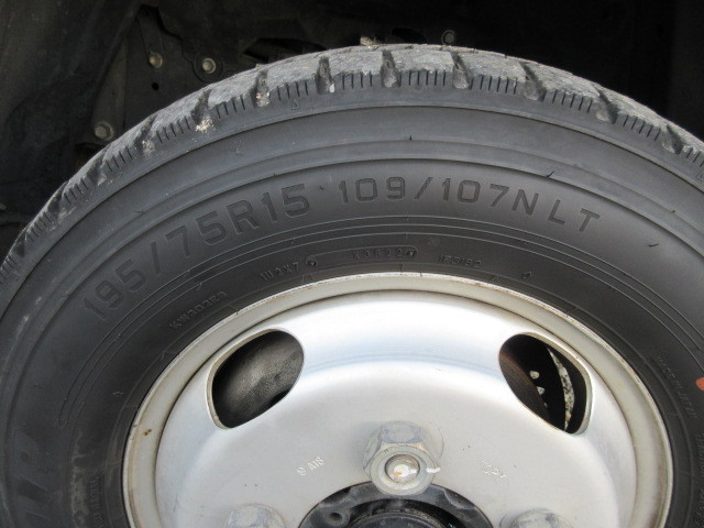 日野 デュトロ 小型 Wキャブ TPG-XZU605M(95573) 48枚目