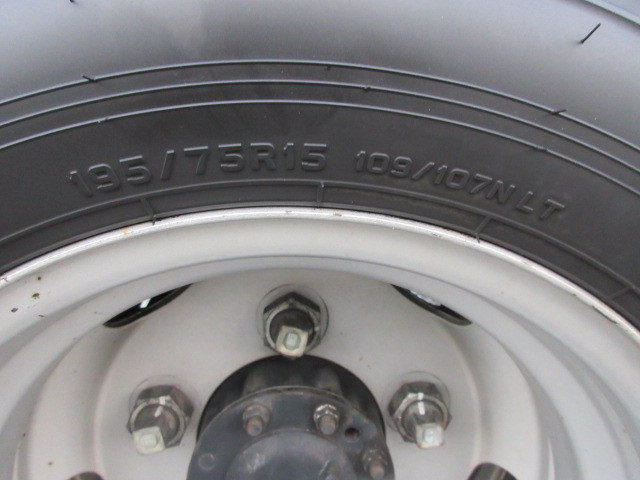 日野 デュトロ 小型 Wキャブ TPG-XZU605M(95573) 49枚目