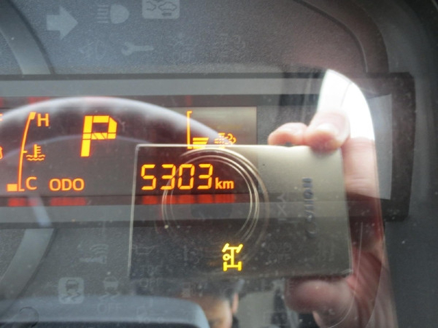 日野 デュトロ 小型 クレーン付き TPG-XZU700M(95575) 17枚目