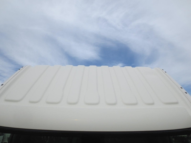 日野 デュトロ 小型 クレーン付き TPG-XZU700M(95575) 18枚目