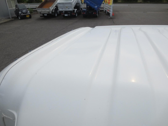 日野 デュトロ 小型 クレーン付き TPG-XZU700M(95575) 19枚目