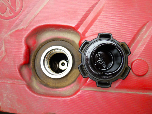 日野 デュトロ 小型 平ボディ TPG-XZC605M(95576) 20枚目